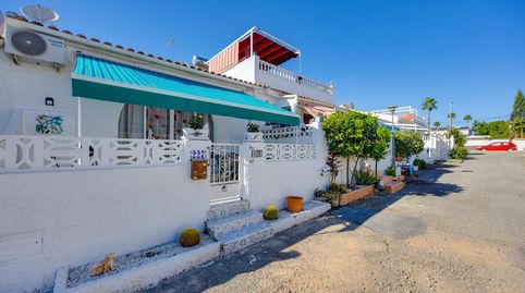 Foto 5 de Casa o xalet en venda a Zona Carrefour - Urbanizaciones, Torrevieja