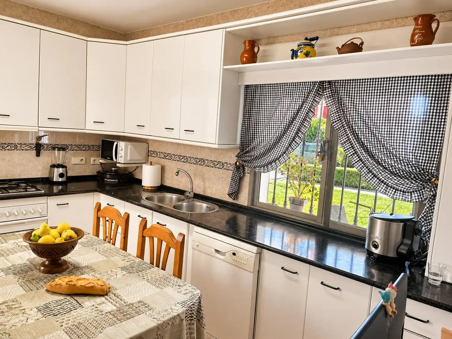 Villa avec piscine à vendre à Calle POLIGONO 38, imagen 27