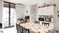 Apartament en venda a  Barcelona Capital, imagen 1