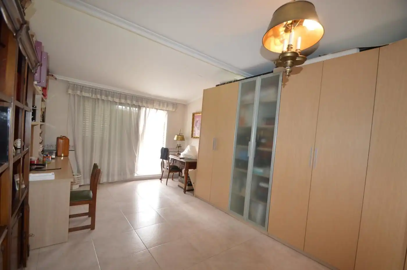 Casa o xalet en venda en Vinaròs amb Aire condicionat, Jardí privat i Terrassa