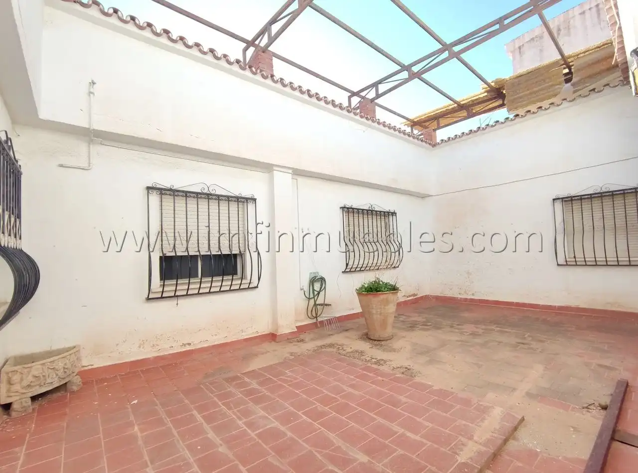 Inmuebles singulares con ascensor en venta en Vélez-Málaga ciudad, imagen 30