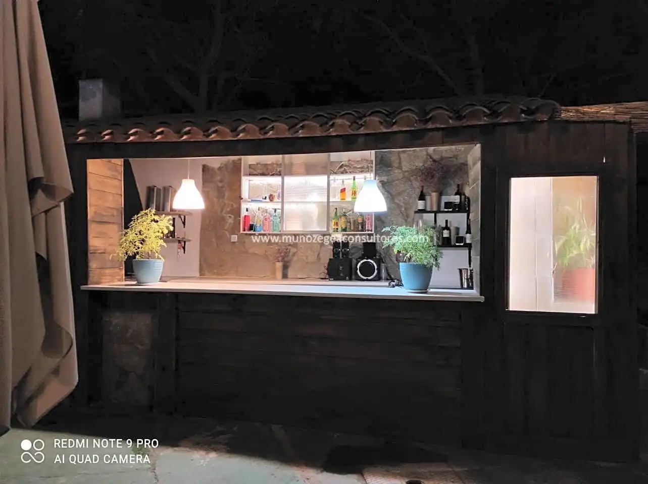 Casa en venta en Cabra, imagen 37