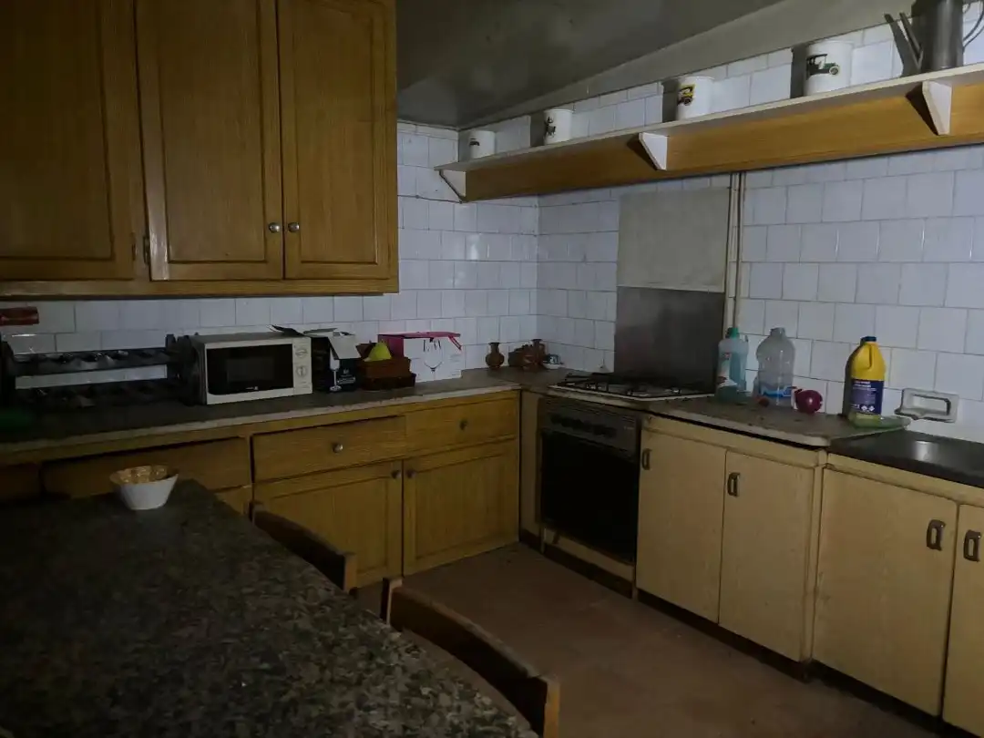 Residenziale in vendita a Carrer Major, imagen 5