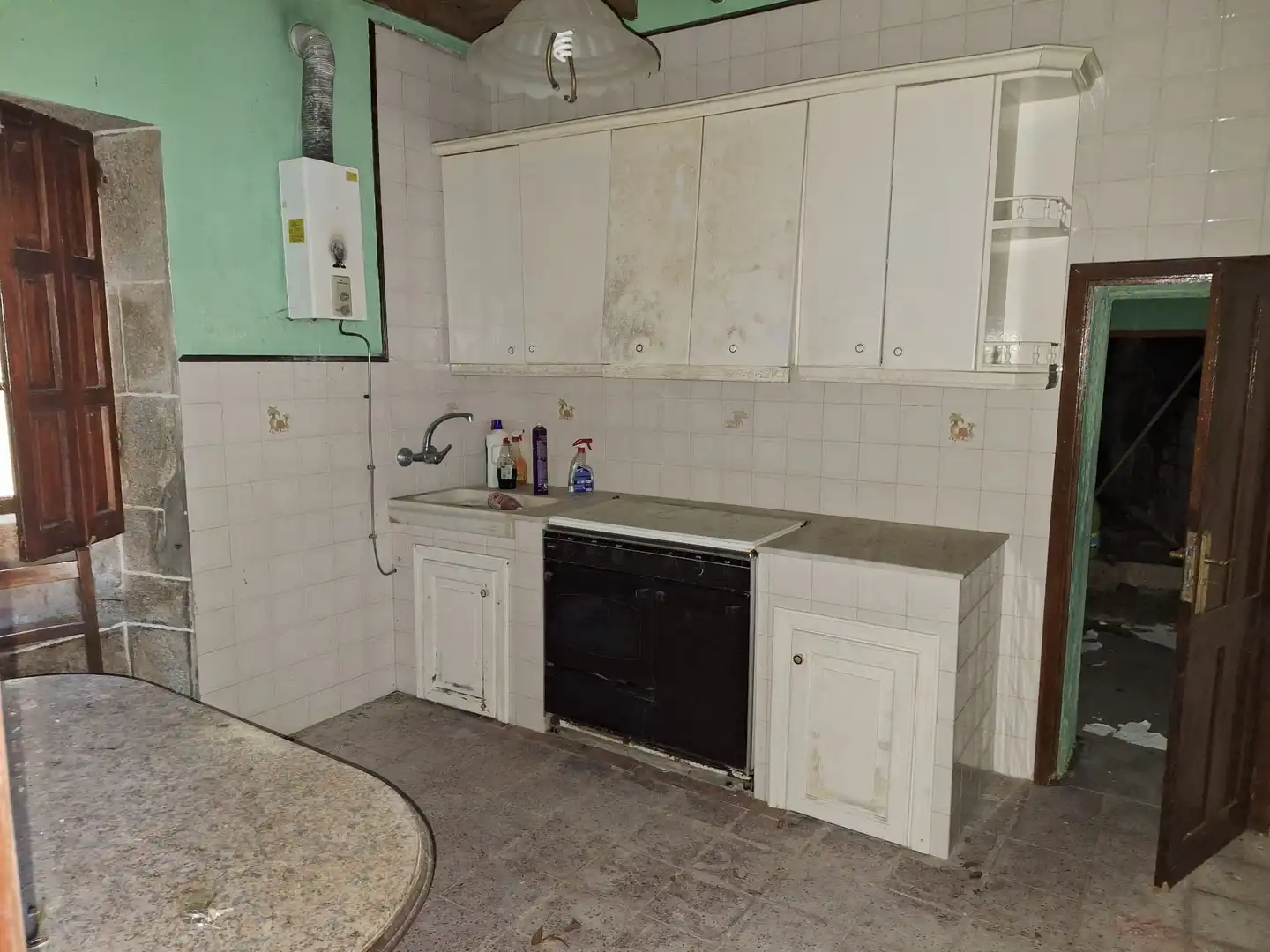 Maison à vendre à Porto do Son, imagen 9