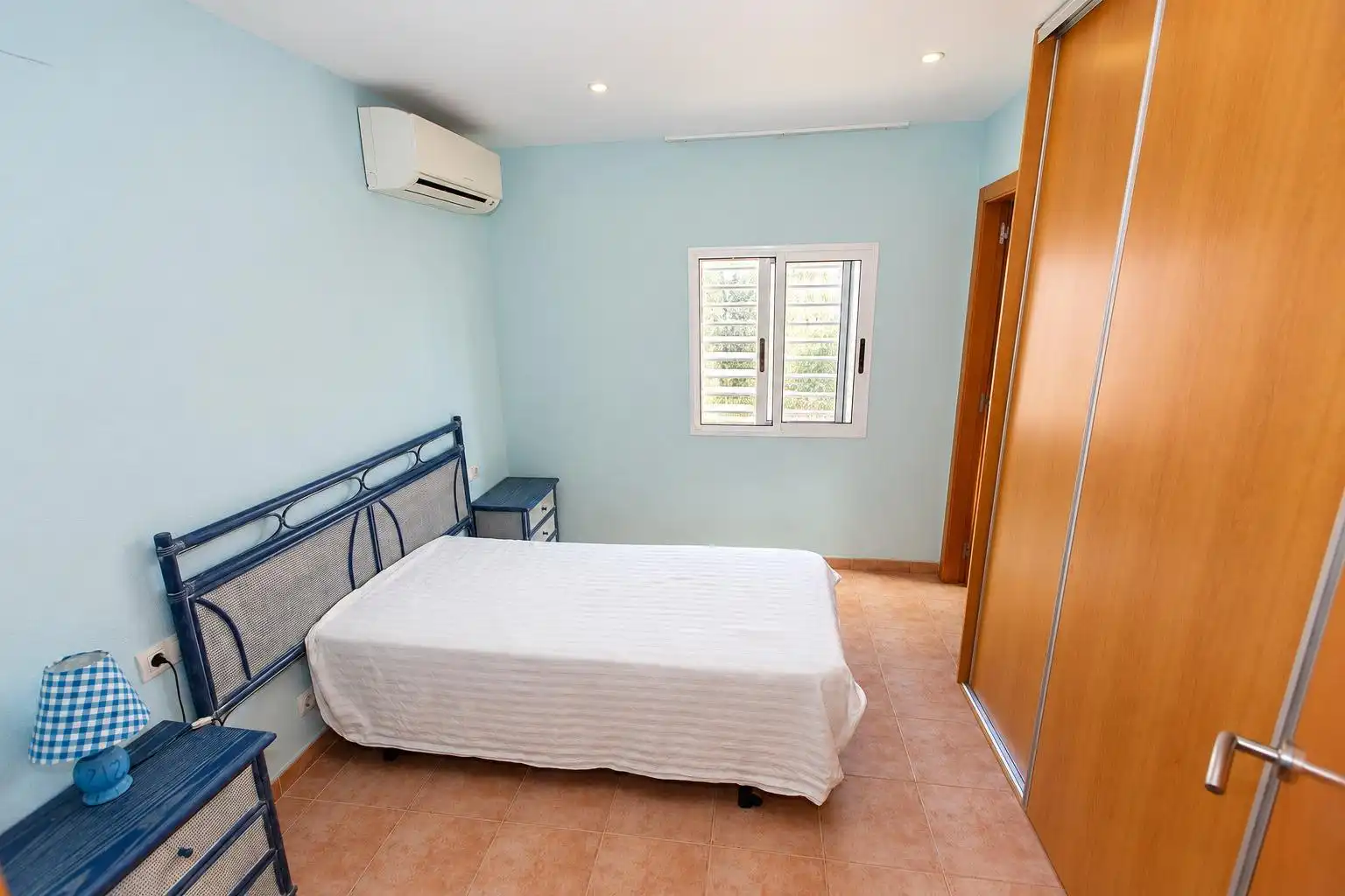 Villa in vendita a Alcanar, imagen 13