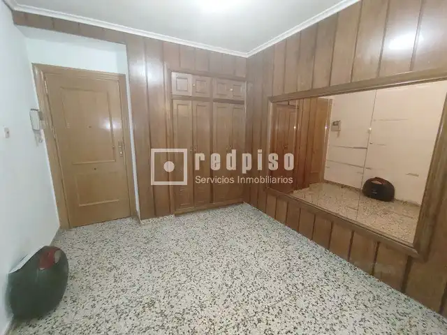 Piso con ascensor en venta en Este, imagen 7