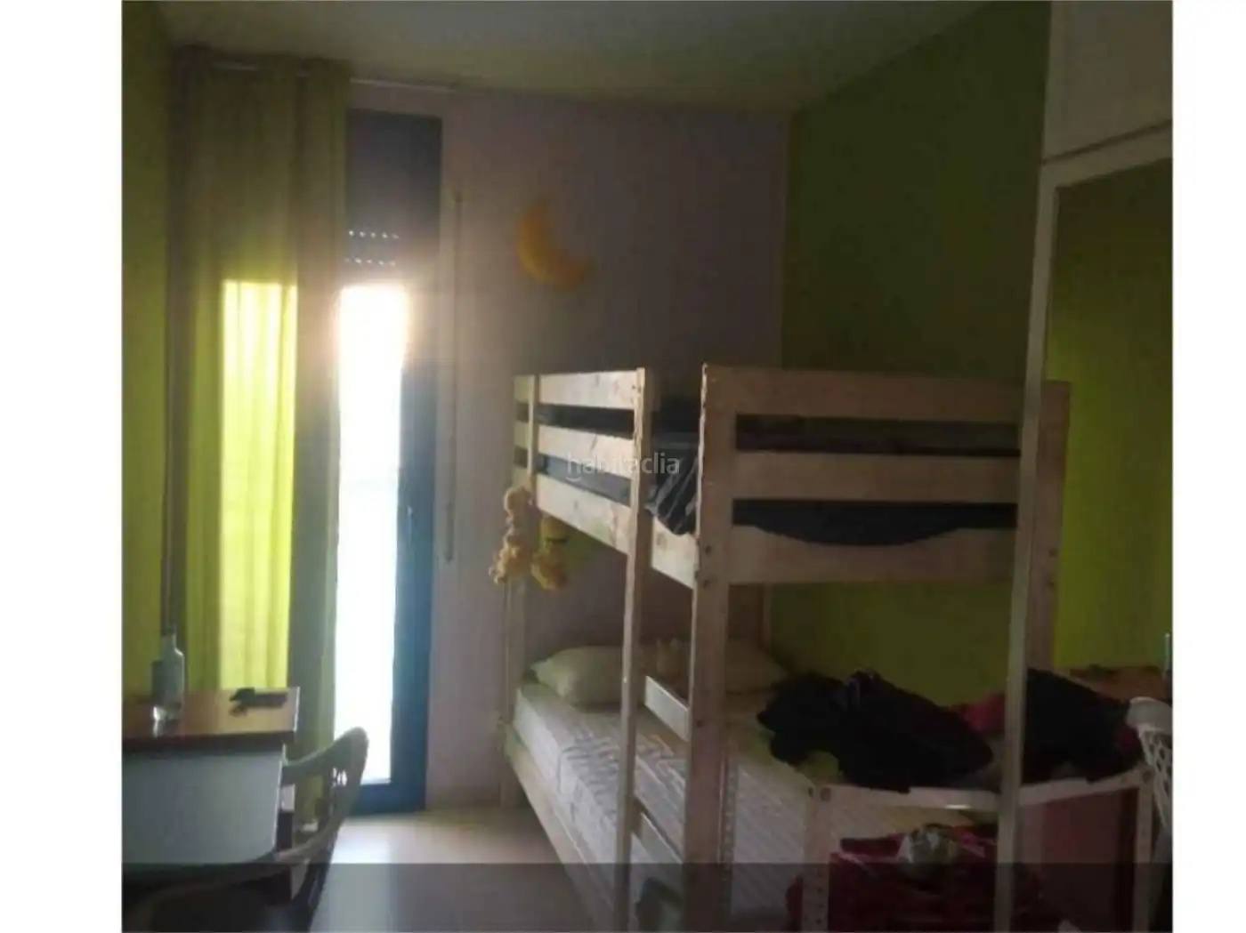 Appartement à vendre à Avinguda Rafael de Llao 1, imagen 7
