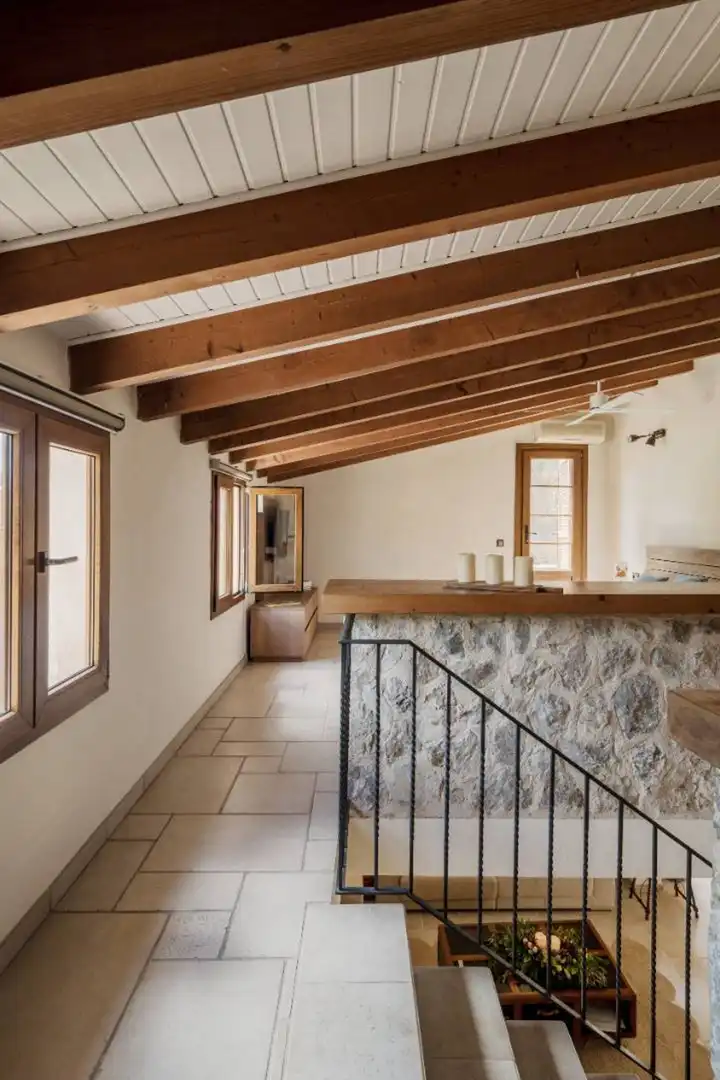 Casa o xalet en venda en Calvià amb Terrassa i Moblat