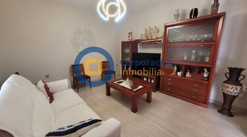 Finca Rustica con varias viviendas y naves porcinas en zona La Torrecilla, imatge 3