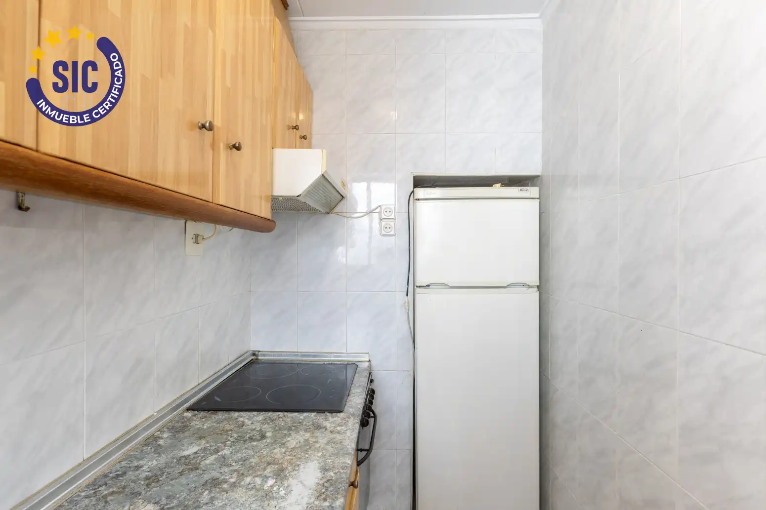 Appartement à vendre à Puerto de Sagunto, imagen 12