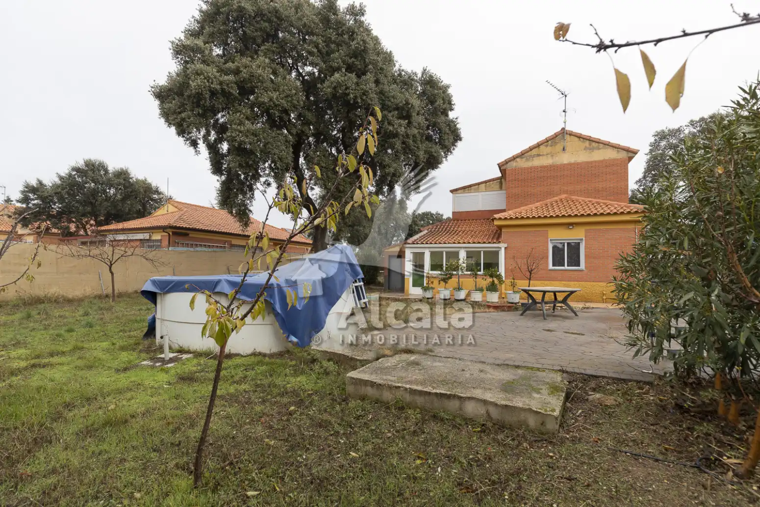 House for sale in Chiloeches, imagen 64