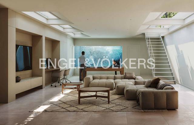 Piso en Venta en Centre - Estació