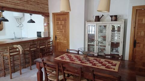 Photo 3 of Single-family semi-detached for sale in Almuradiel, Ciudad Real