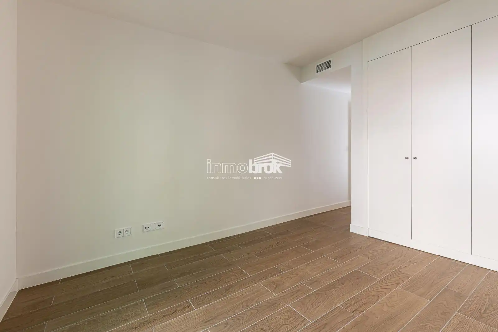 Wohnung mit Pool zur Miete in gaztambide, imagen 15