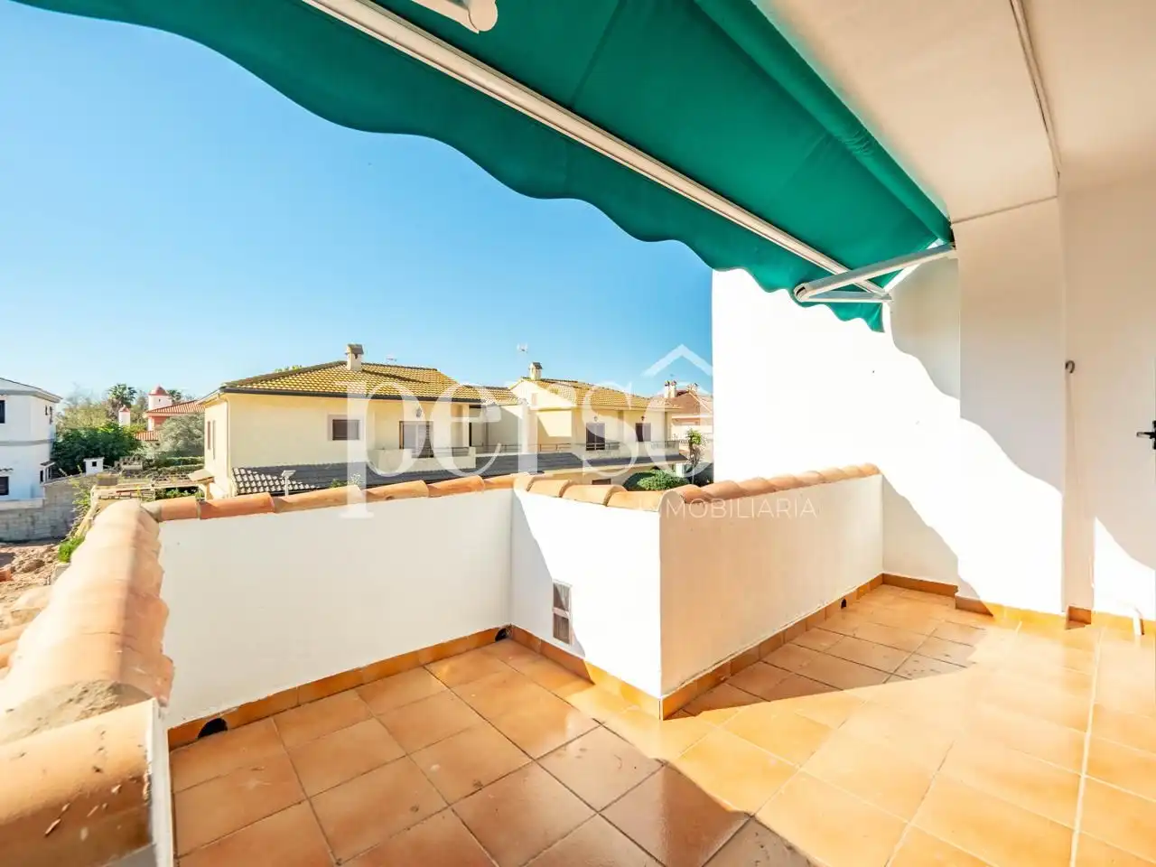 Villa avec jardin à vendre à Mareny Blau, imagen 25