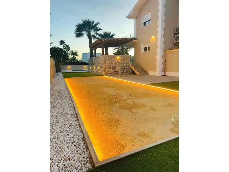 Casa en venta en N/A, imagen 10