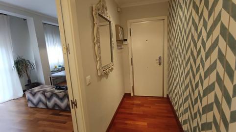 Foto 5 de Piso de alquiler en Calle Madre Rafols, Los Remedios,  Sevilla Capital