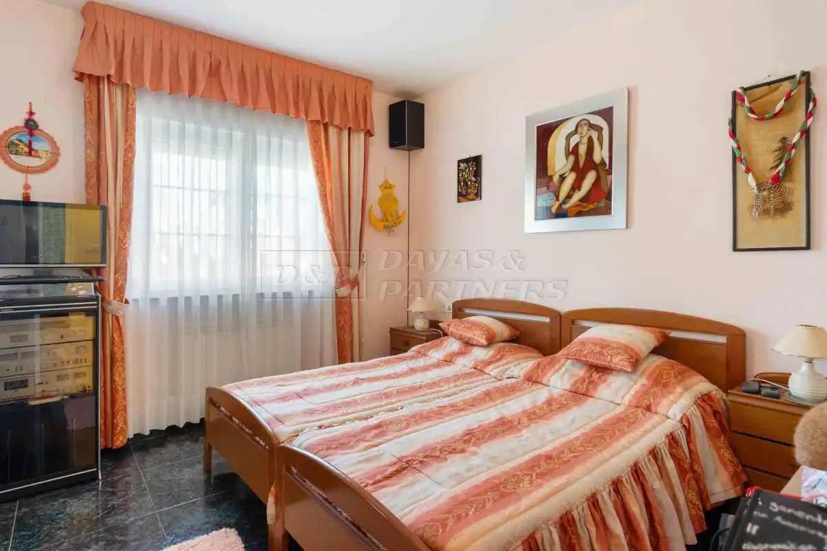 Villa mit Pool zum Verkauf in Orihuela Costa, imagen 28