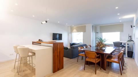 Foto 2 von Wohnung zur Miete in Carrer de Laureà Miró, El Centre, Esplugues de Llobregat