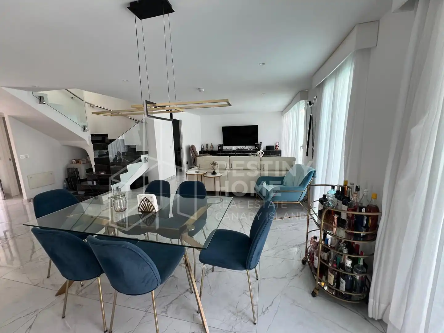 House with pool for sale in Perdiz, imagen 6