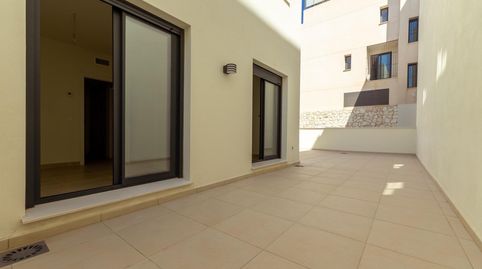 Foto 5 de Apartamento en venta en Montealto - Monterrey, Benalmádena