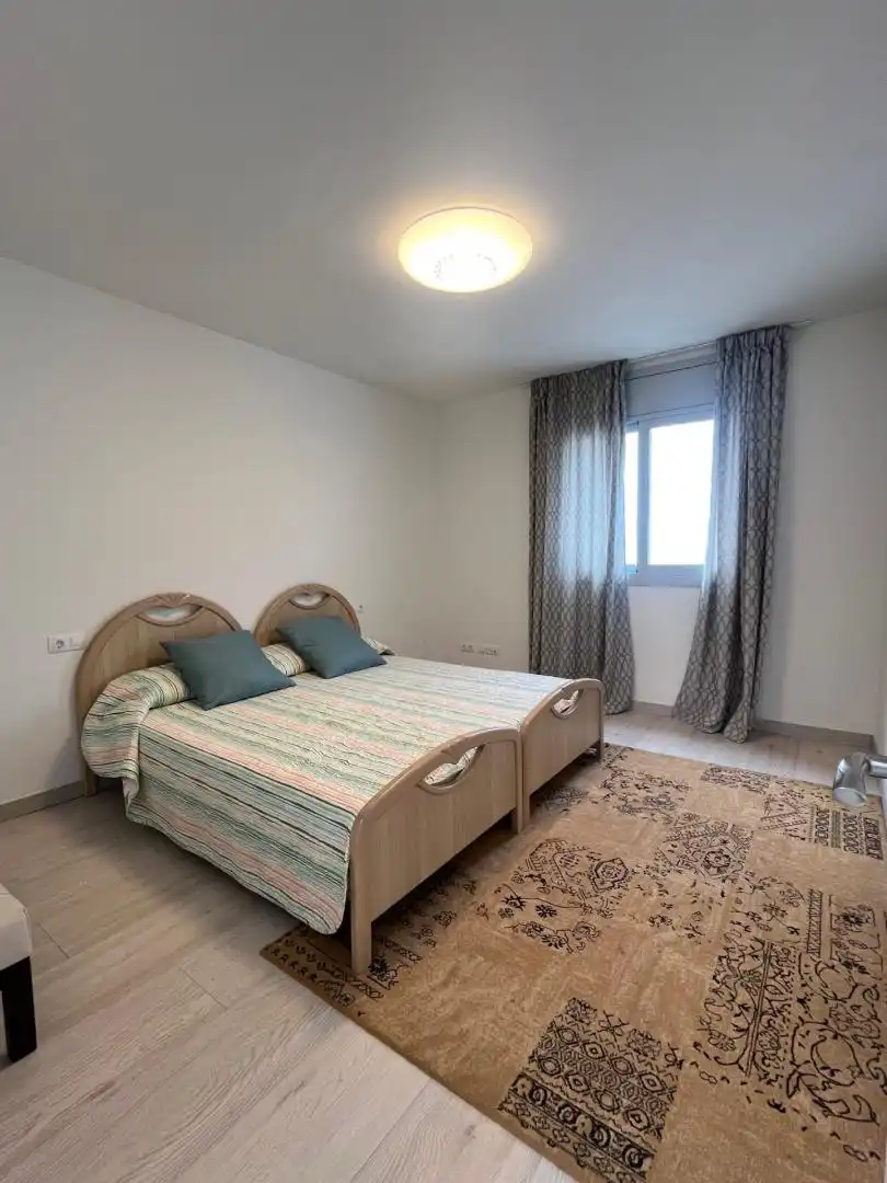 Adosado con terraza en venta en Ardiaca - La Llosa, imagen 4