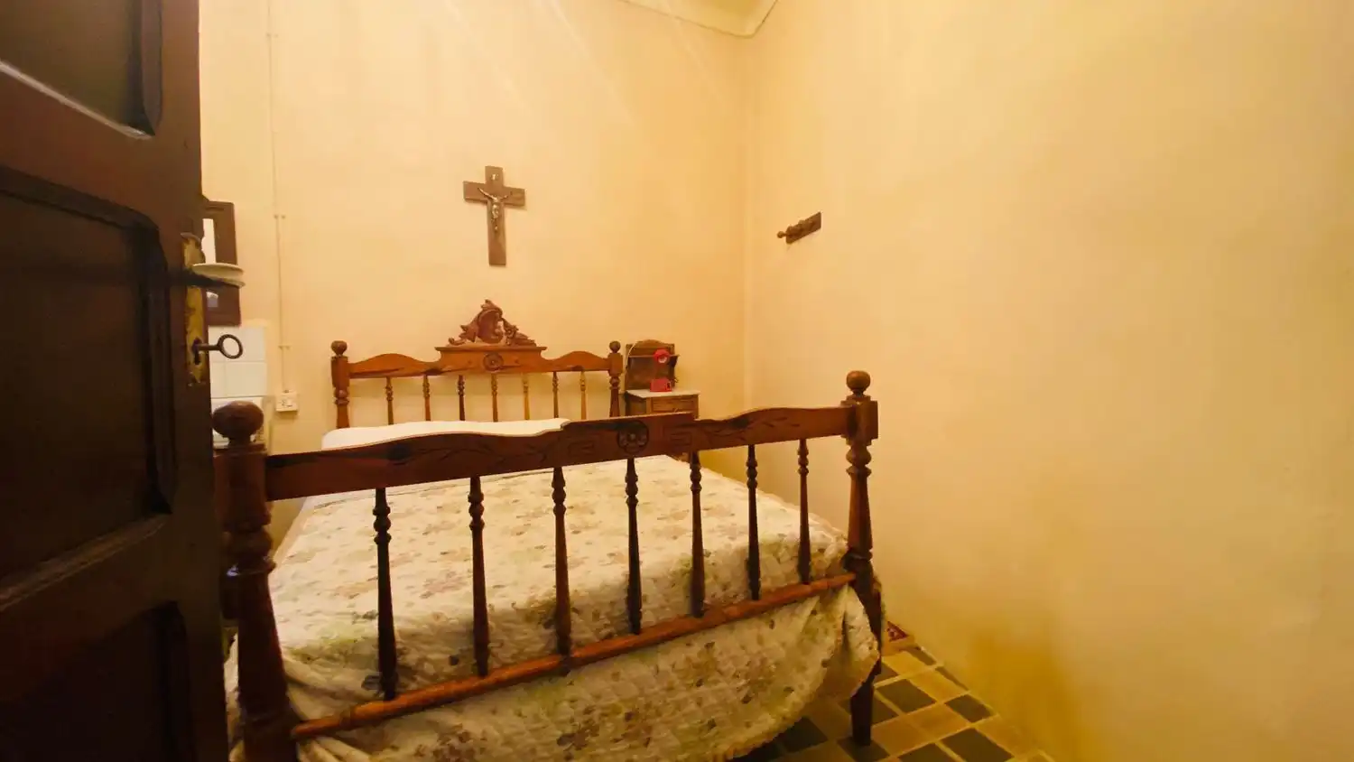 Casa en venda a Forcall, imagen 3