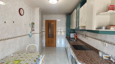 Foto 2 de Piso en venta en La Bañeza , León