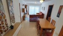 Apartament de lloguer a Carrer Illes Canàries, Playa de Gandia, imagen 3