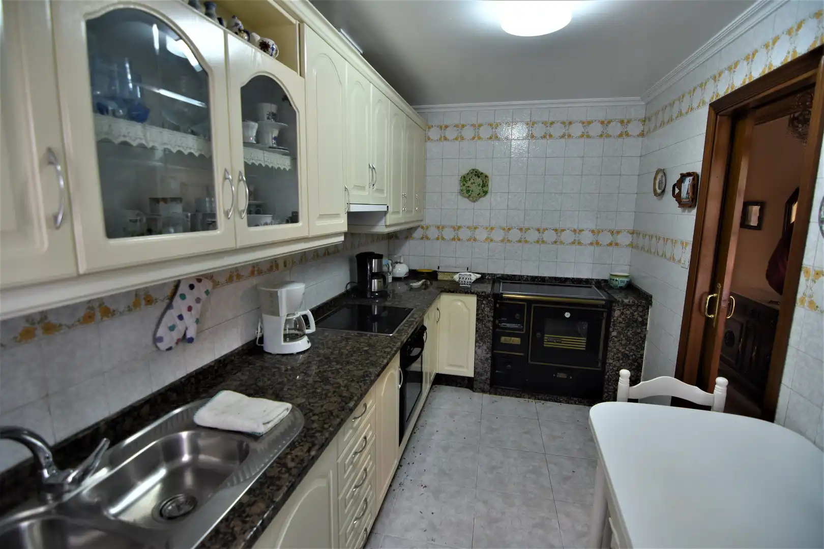 Casa o chalet en venta en N/A, Vilasantar