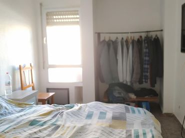 Pis en venda a Elche ciudad