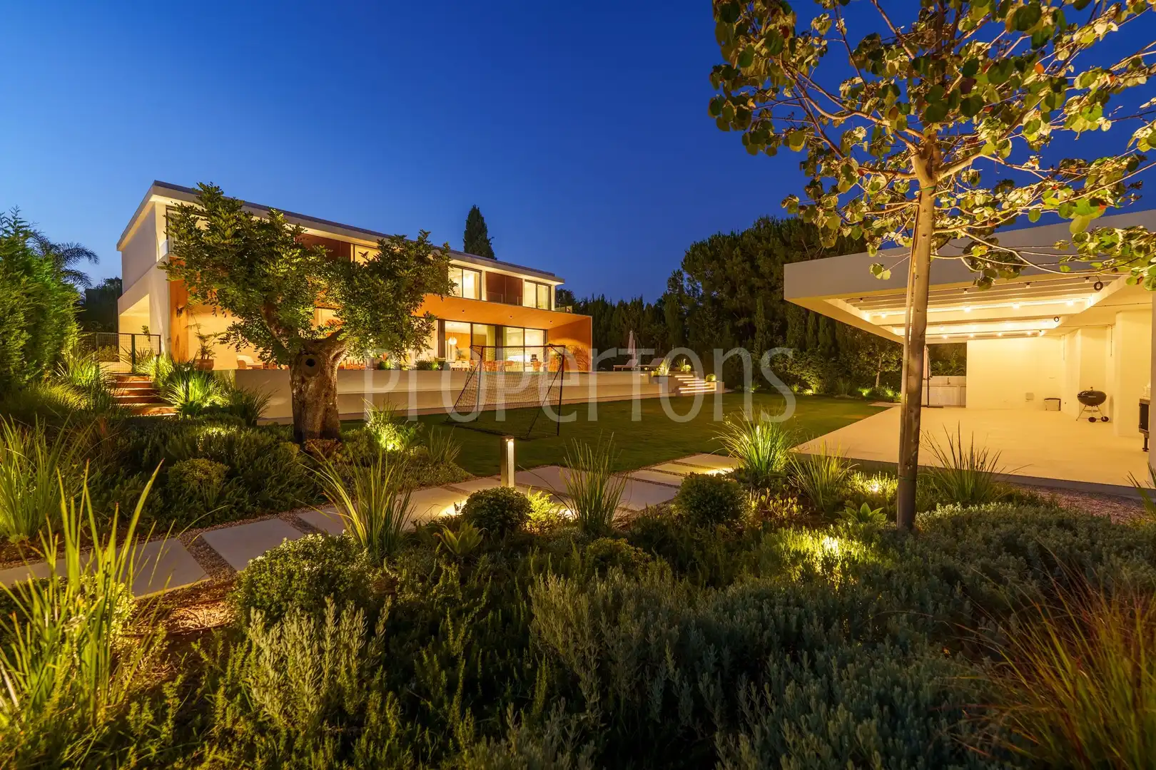 Casa en venta en N/A, imagen 12