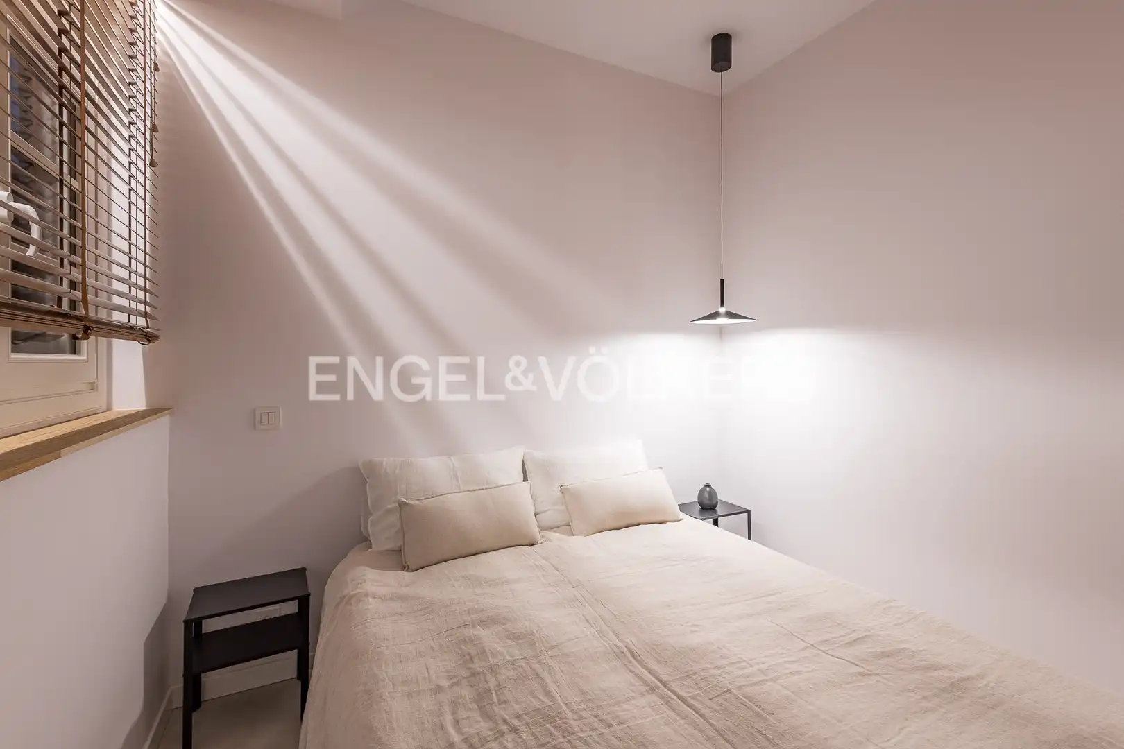 Wohnung zum Verkauf in L'Antiga Esquerra de l'Eixample