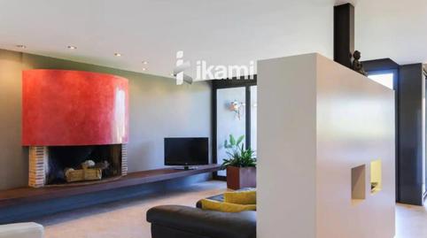 Foto 3 de Casa o xalet en venda a Sant Miquel de Campmajor, Girona