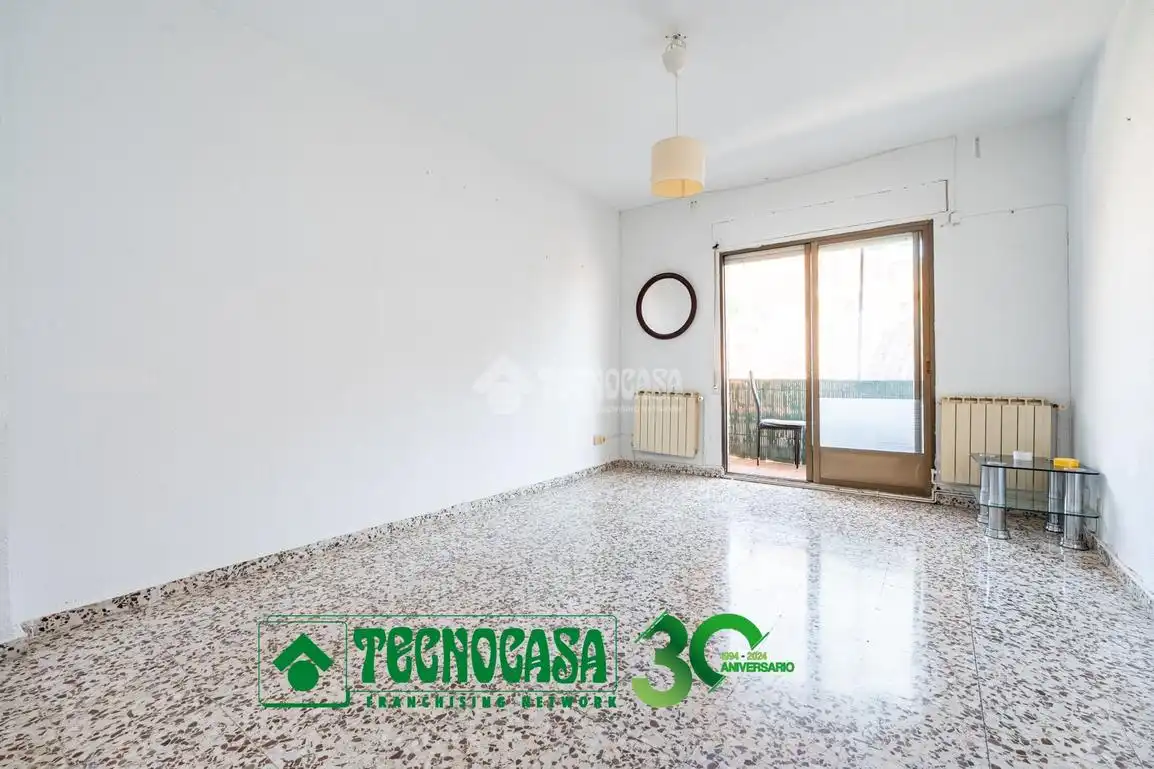 Flat for sale in Algete  with Heating and Terrace