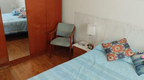 Foto 5 de Pis en venda a Pubilla Cases, Barcelona