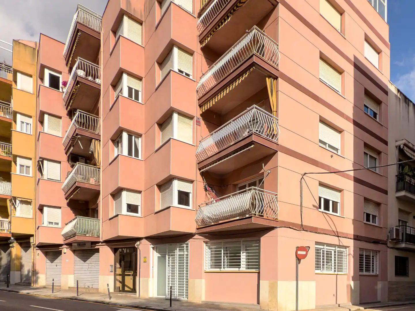 Flat for sale in Centre Vila, imagen 29