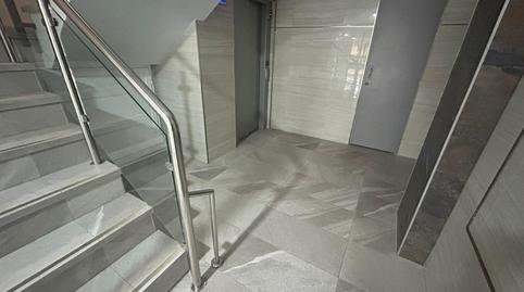 Foto 5 de Pis en venda a Astilleros - La Paz  - Loreto - El Corte Inglés,  Cádiz Capital