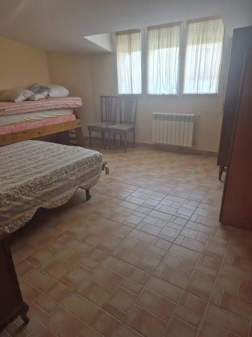 Maison à vendre à Jesús de Medinaceli, imagen 33