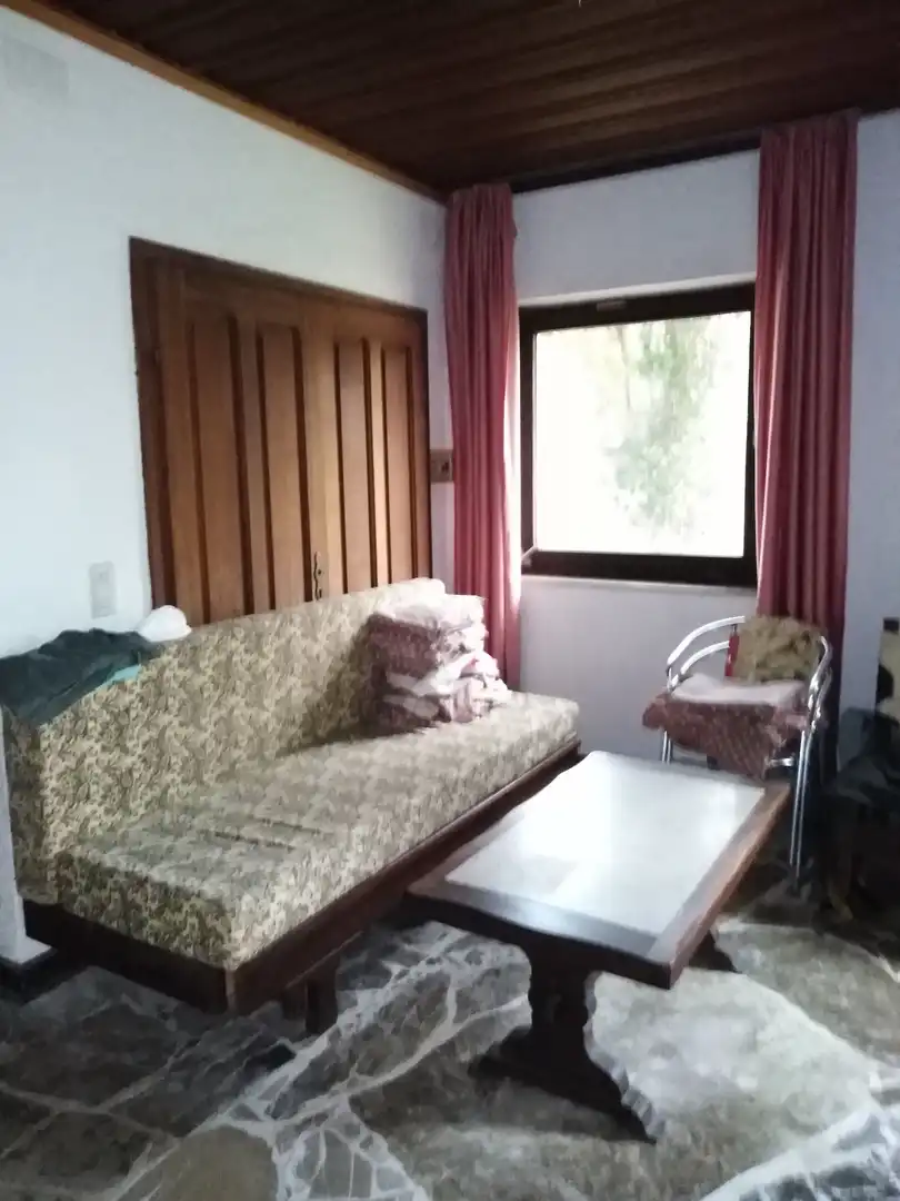 Residencial en venda a Partida Riu, 142, Mar Chica