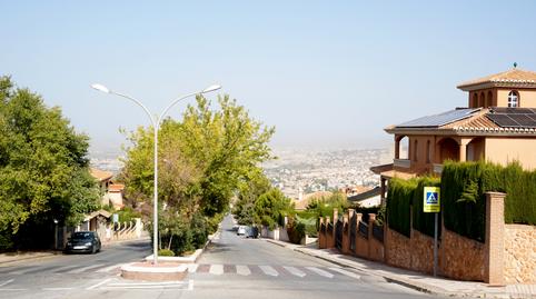 Photo 3 of Residential for sale in Calle Trevenque, Barrio de la Vega, Granada