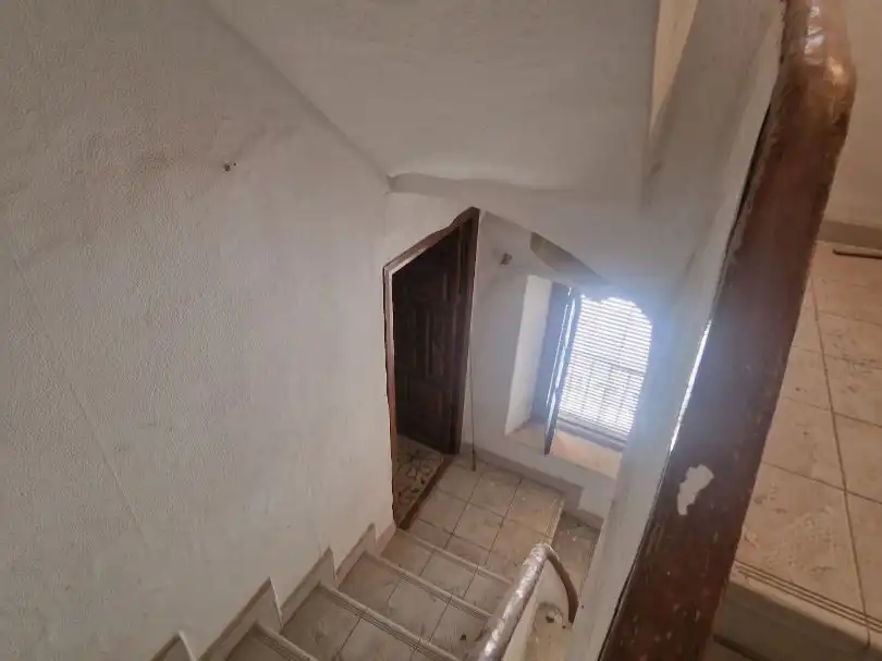 Villa à vendre à Plaça de la Constitució 5, imagen 22