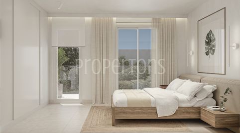 Foto 5 de Casa o chalet en venta en N/a, Monte y Mar, Santa Pola