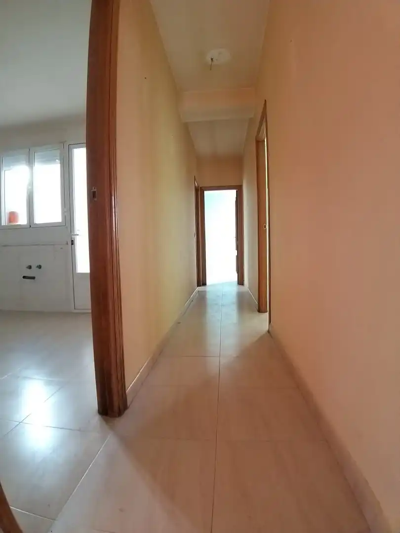 Wohnung zum Verkauf in Los Yébenes