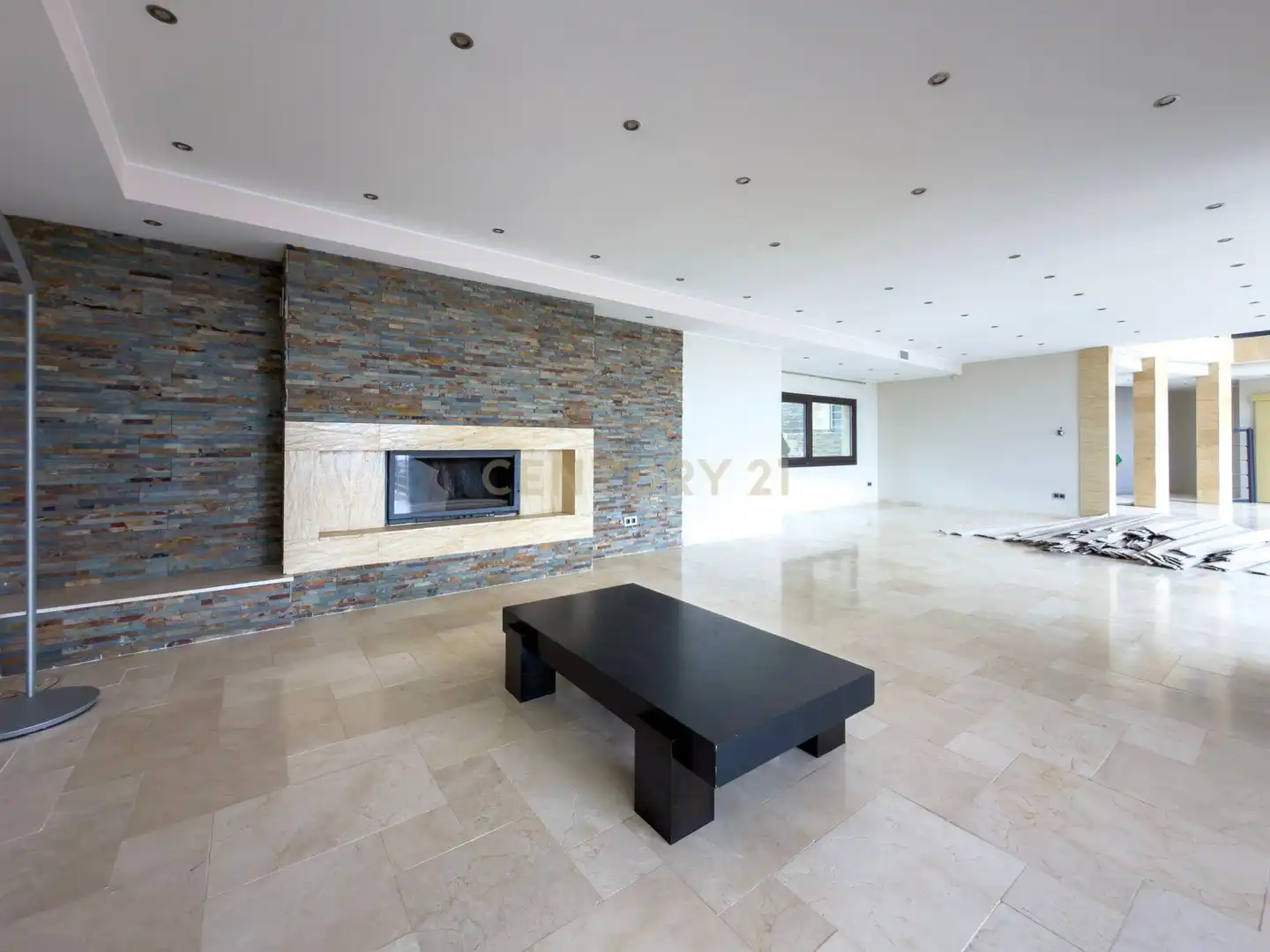 Casa amb terrassa en venda a Platja d'Aro, imagen 20
