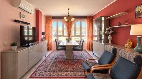 Foto 3 de Piso en venta en Los Árboles, Mijas
