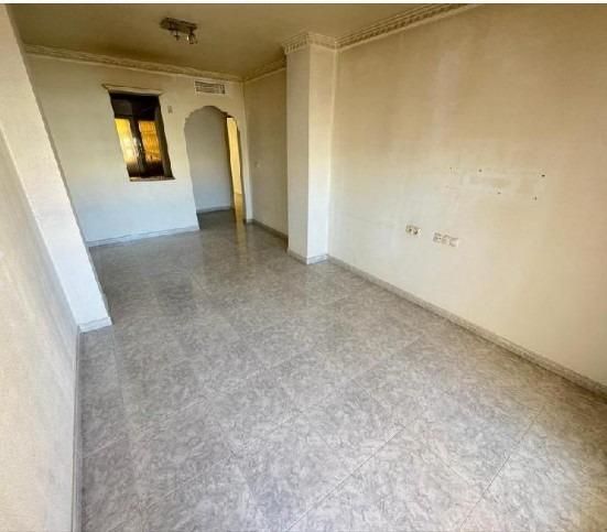 Pis en venda en Almoradí amb Terrassa, Balcó i Piscina comunitària