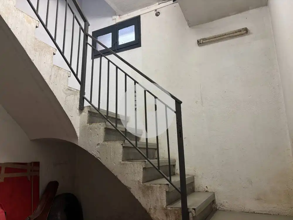 Business premises for sale in Marianao, imagen 24