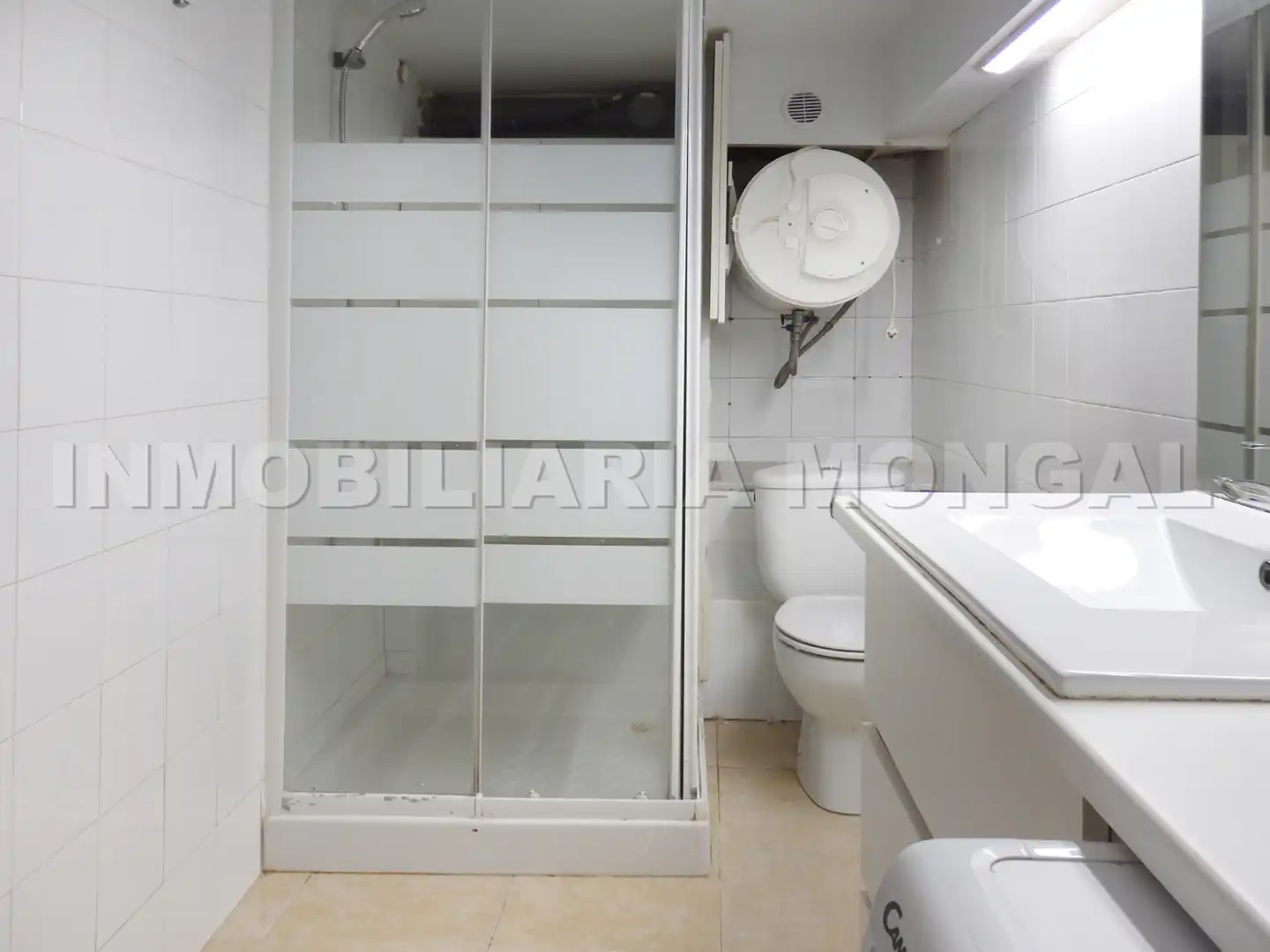 Local comercial en venda a Carrer Rosselló, imagen 16