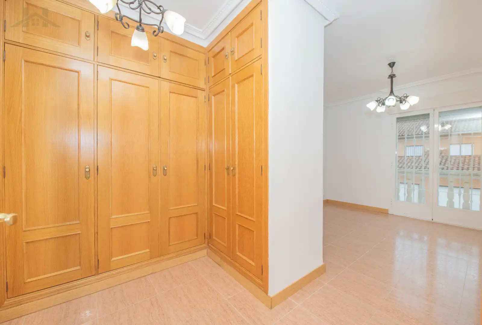 Detached homes for sale in Yeles  with Air Conditioner, Heating and Private garden